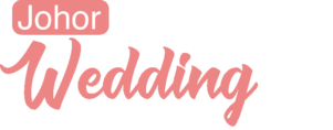 Welcome to Johor's premier wedding platform—your one-stop shop for all things bridal. From venues to vendors, we make your dream wedding a reality.