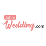 JohorWedding Editor
