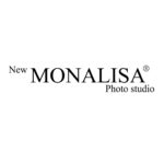 New Monalisa Photo Studio
